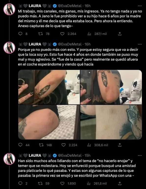 imagen recuadro
