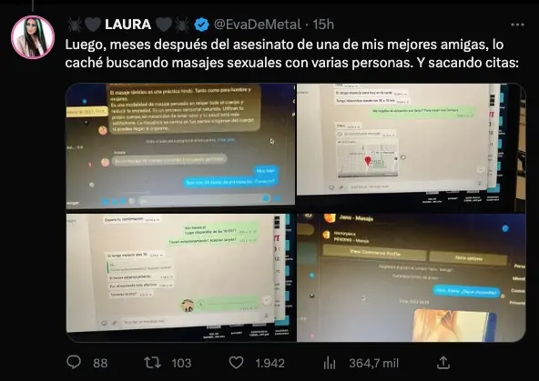 imagen recuadro