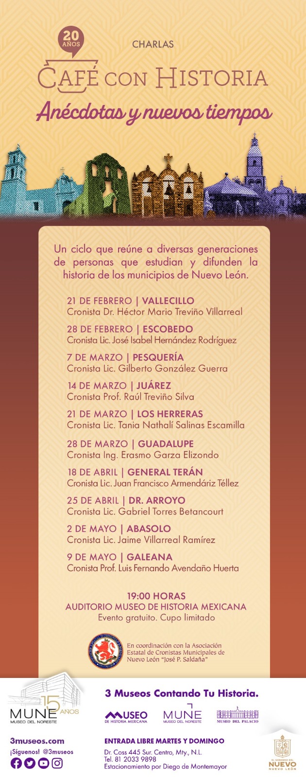 imagen recuadro