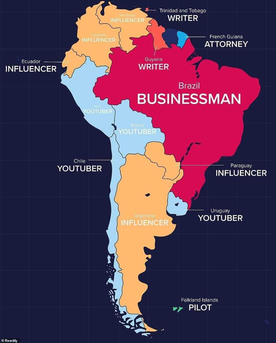 imagen recuadro