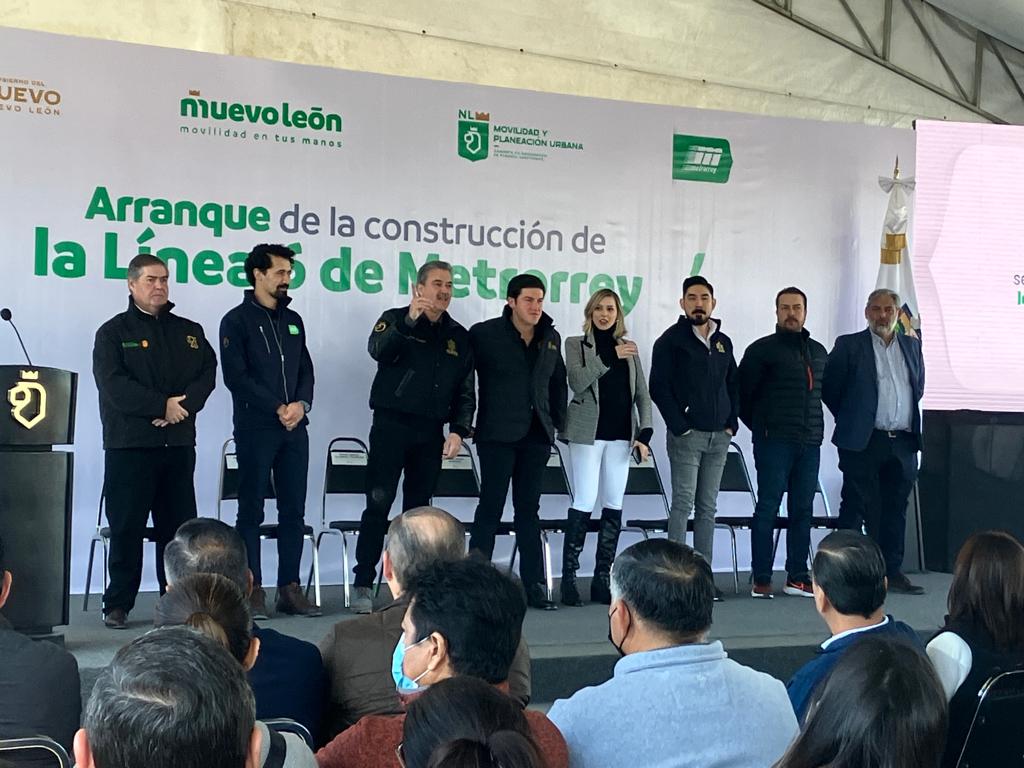 imagen recuadro