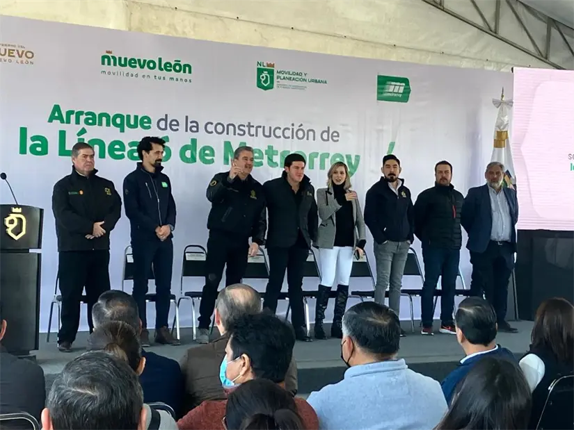imagen recuadro