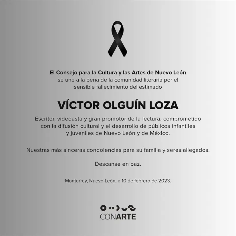 imagen recuadro