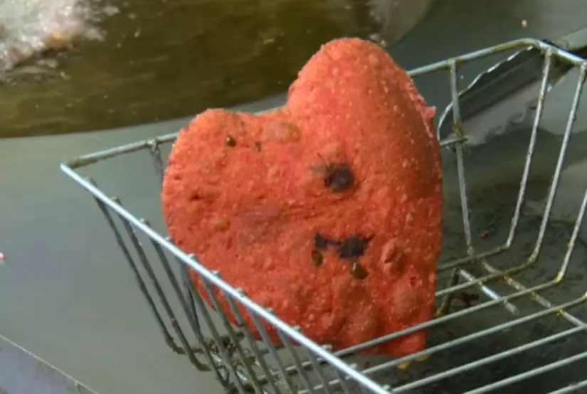 imagen recuadro imagen recuadro