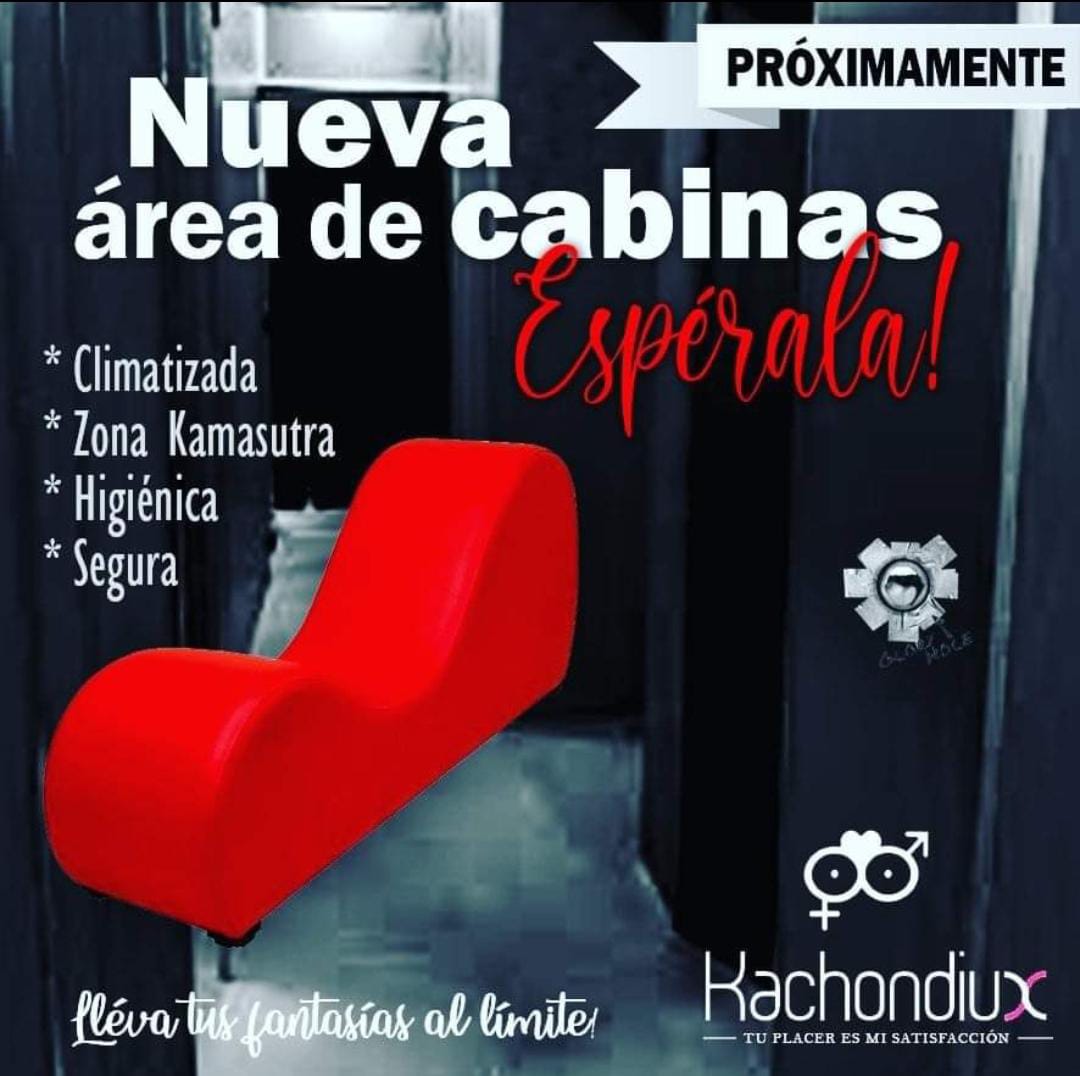 imagen recuadro