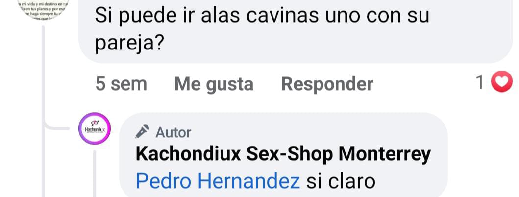 imagen recuadro