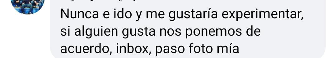 imagen recuadro