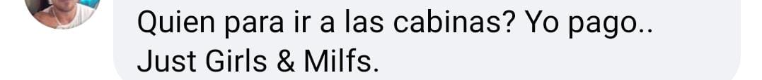 imagen recuadro