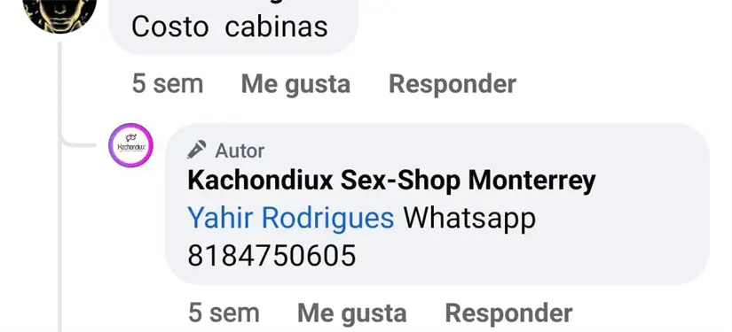 imagen recuadro imagen recuadro