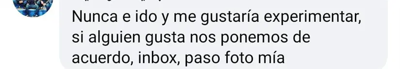 imagen recuadro imagen recuadro