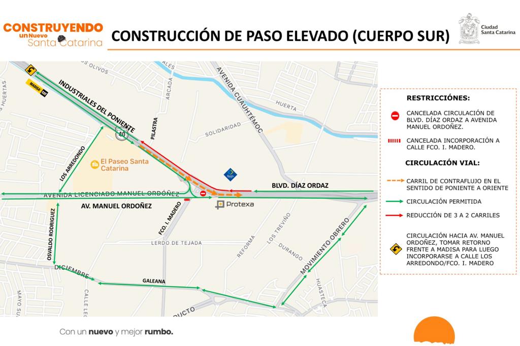 imagen recuadro
