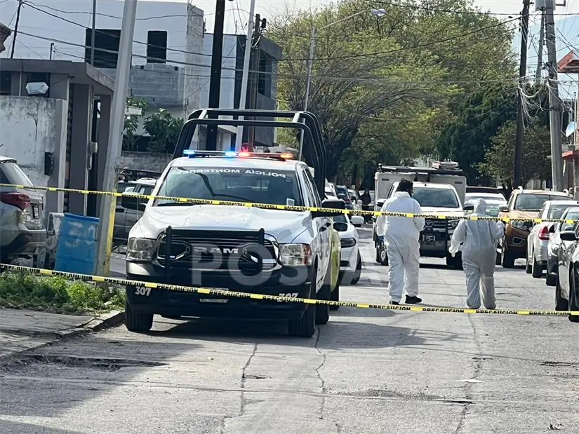 imagen recuadro imagen recuadro