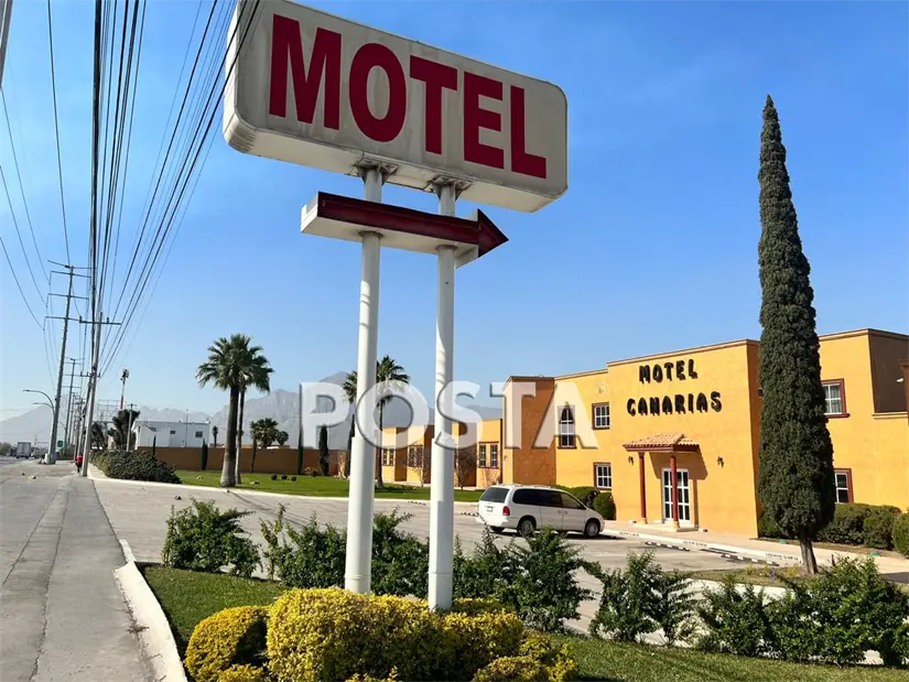 imagen recuadro imagen recuadro