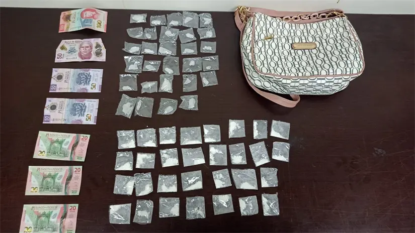 imagen recuadro imagen recuadro