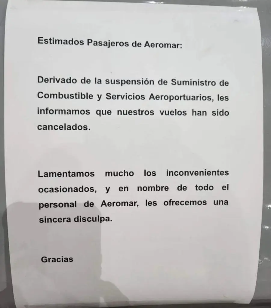 imagen recuadro imagen recuadro
