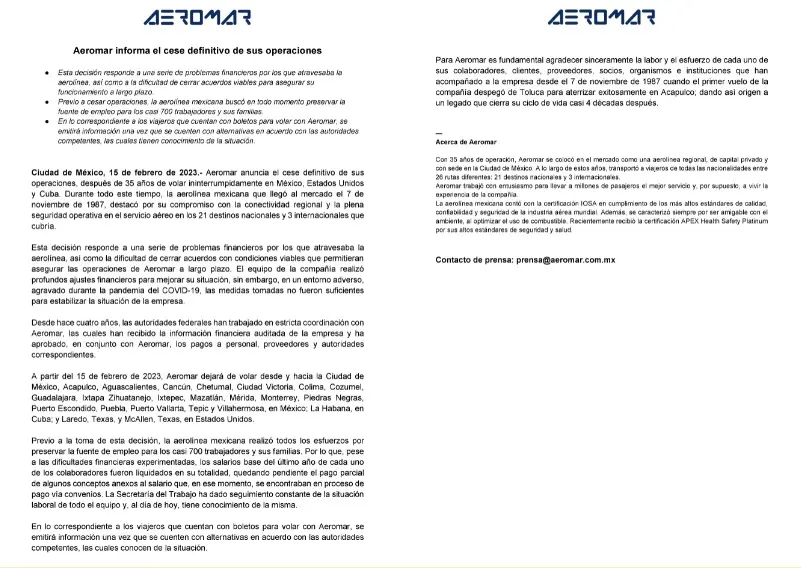 imagen recuadro imagen recuadro