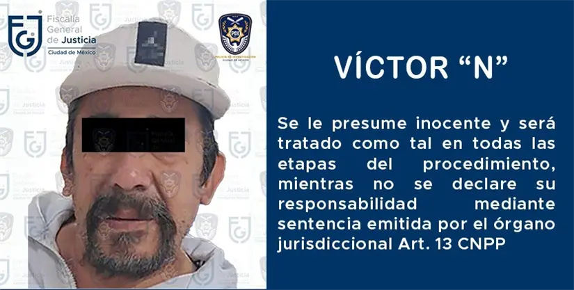 imagen recuadro