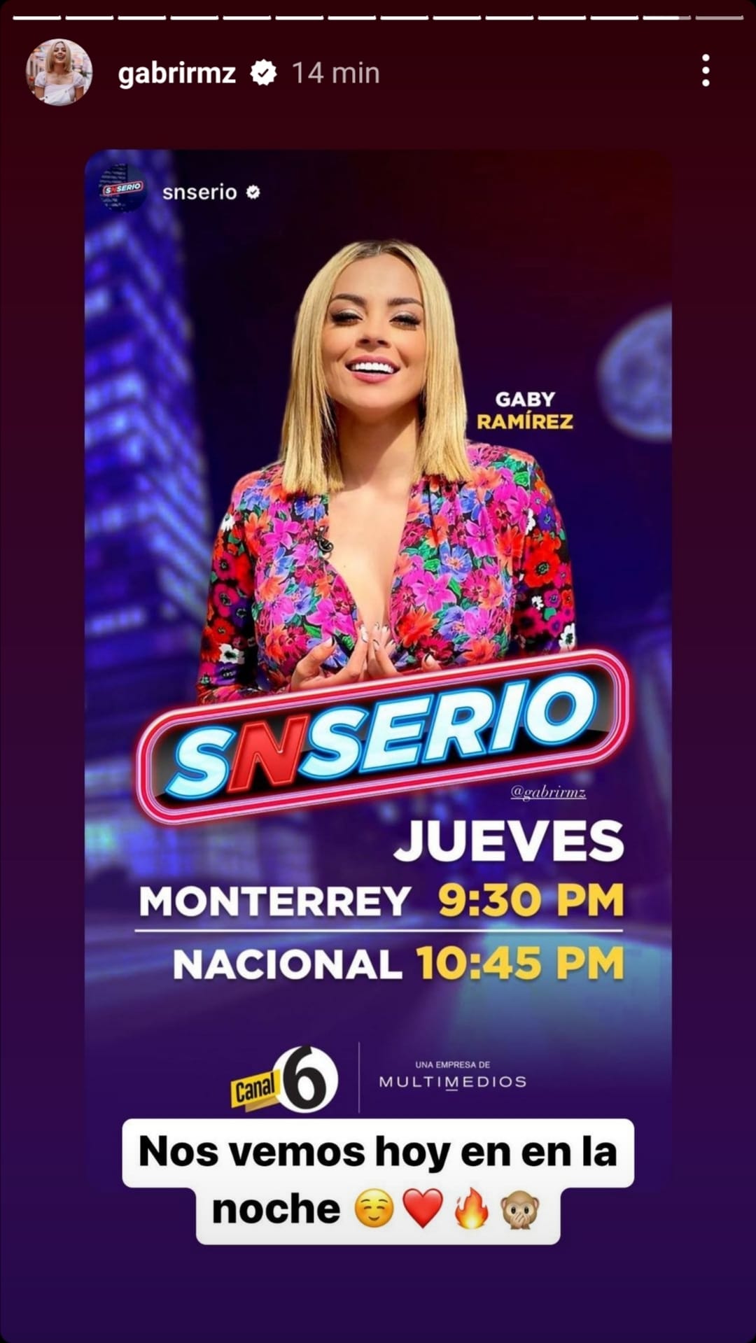 imagen recuadro