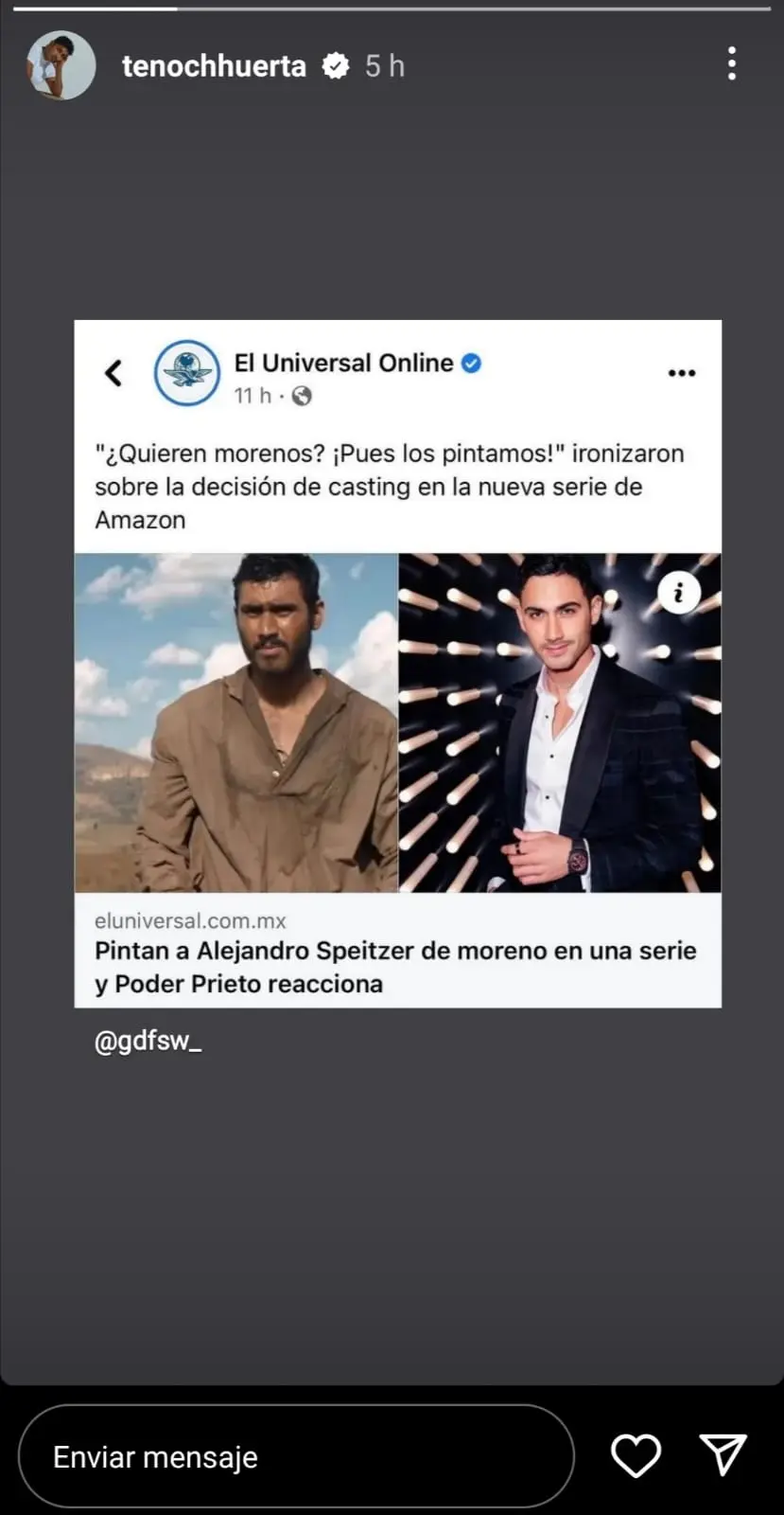 imagen recuadro