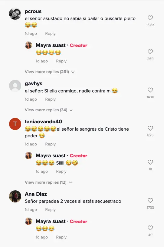imagen recuadro imagen recuadro