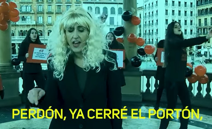 imagen recuadro