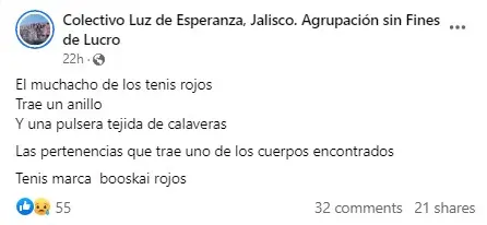 imagen recuadro