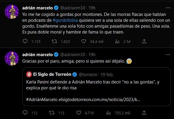 imagen recuadro