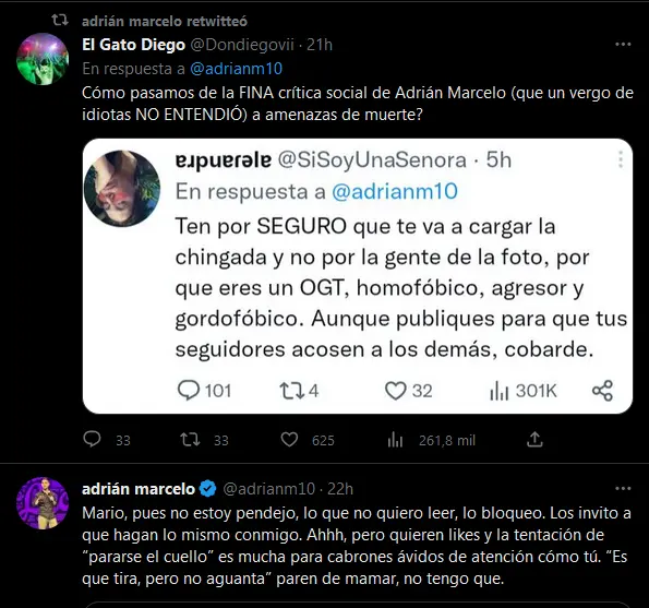 imagen recuadro