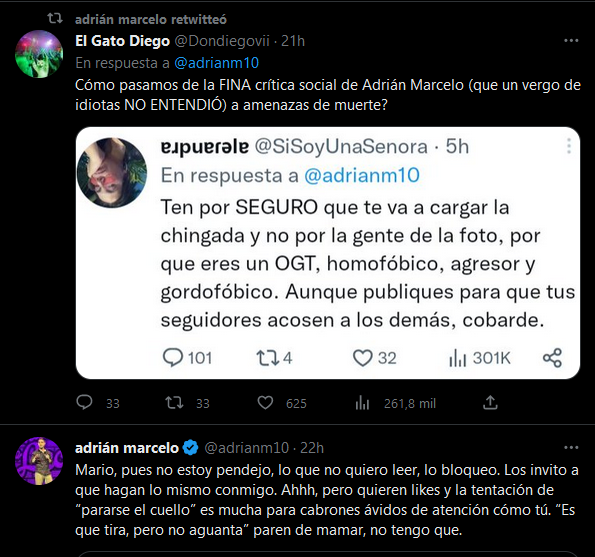 imagen recuadro