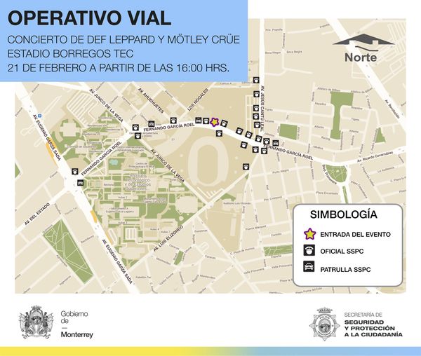 imagen recuadro