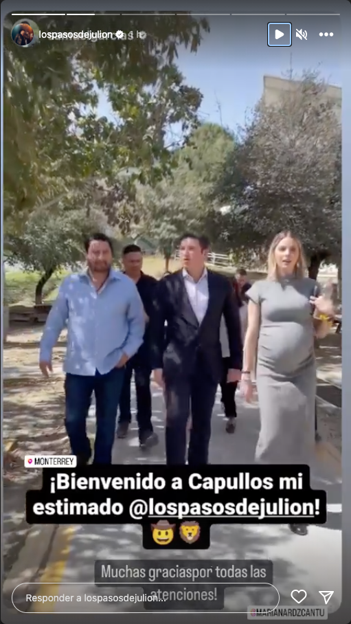 imagen recuadro