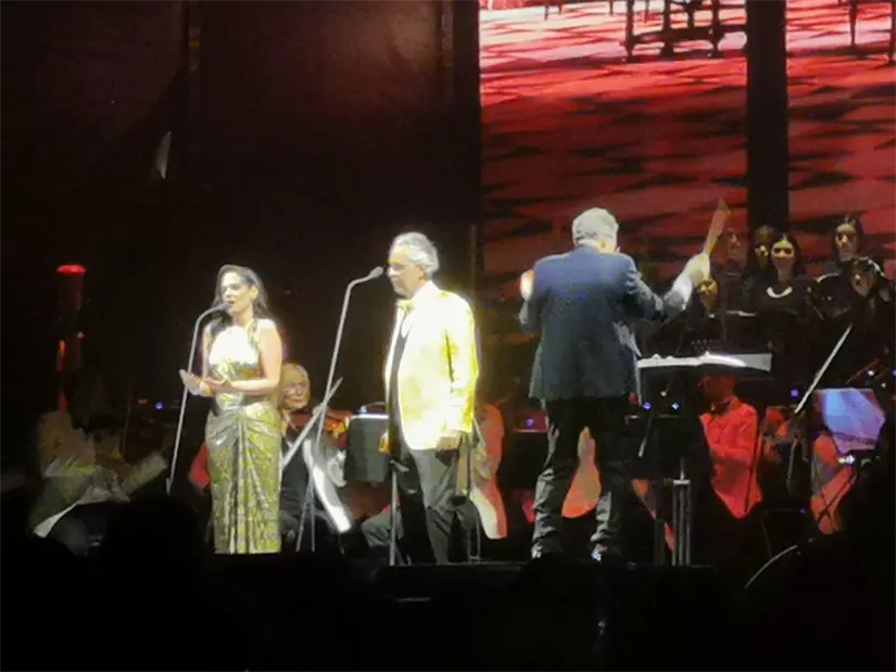 imagen recuadro imagen recuadro