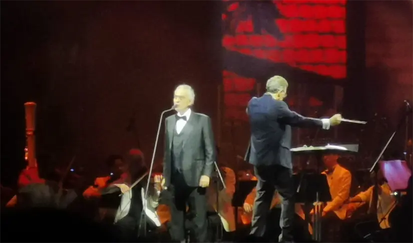 imagen recuadro imagen recuadro