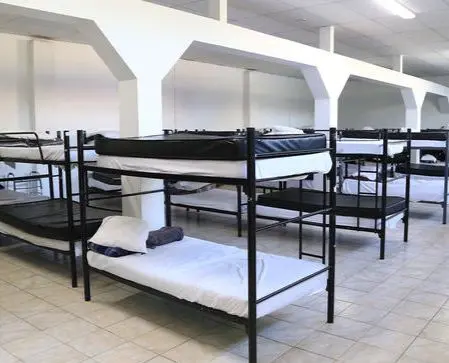 imagen recuadro imagen recuadro