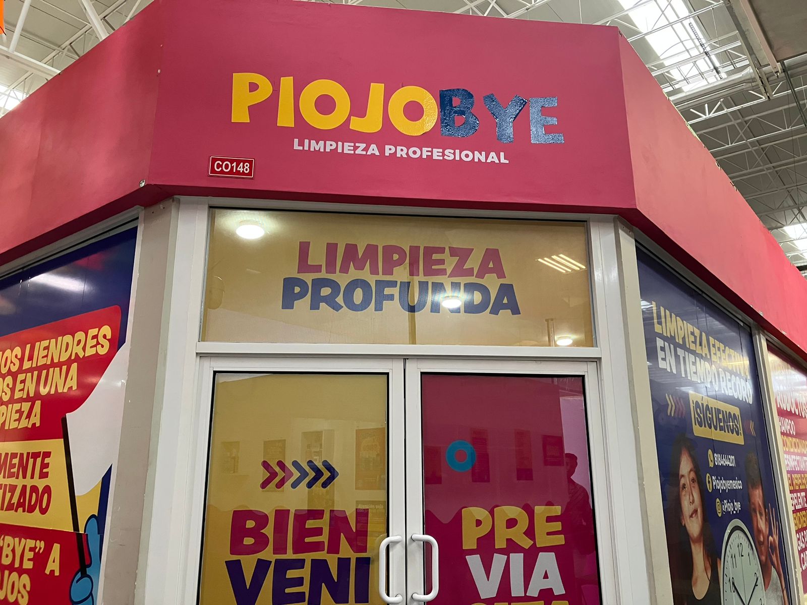 imagen recuadro