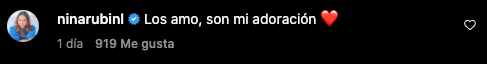 imagen recuadro