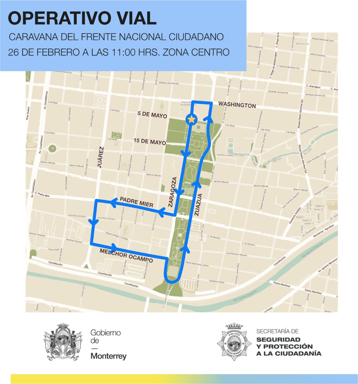 imagen recuadro