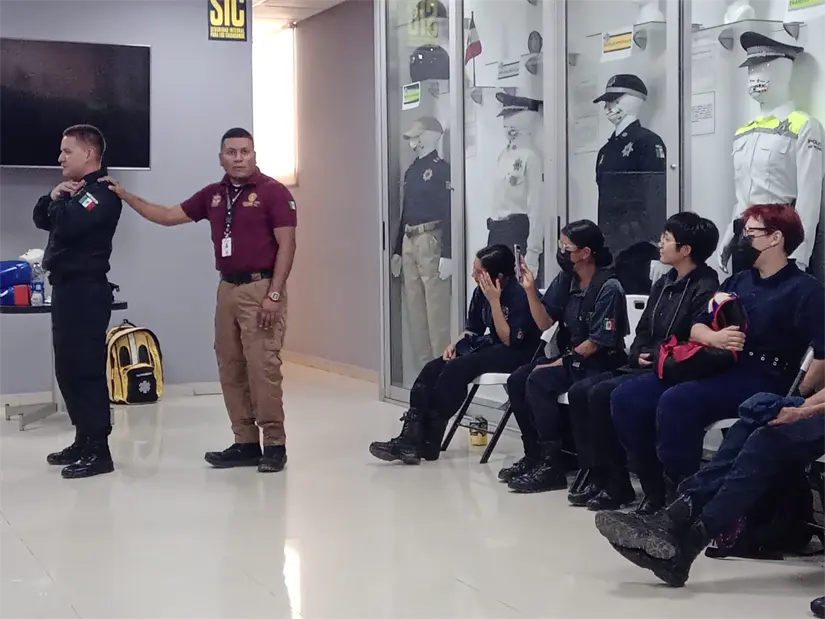 imagen recuadro imagen recuadro