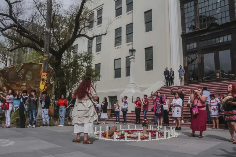 imagen recuadro imagen recuadro