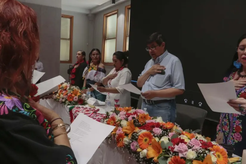 imagen recuadro imagen recuadro