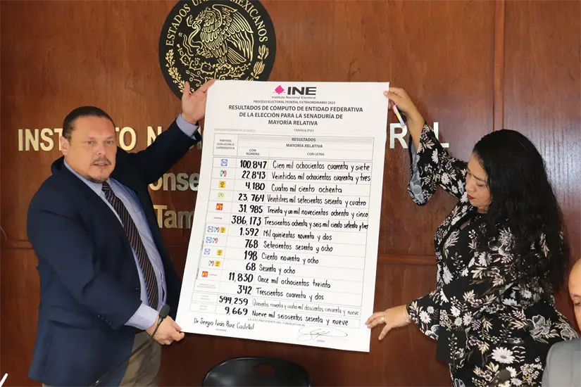 imagen recuadro imagen recuadro