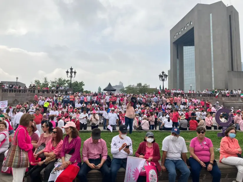 imagen recuadro imagen recuadro