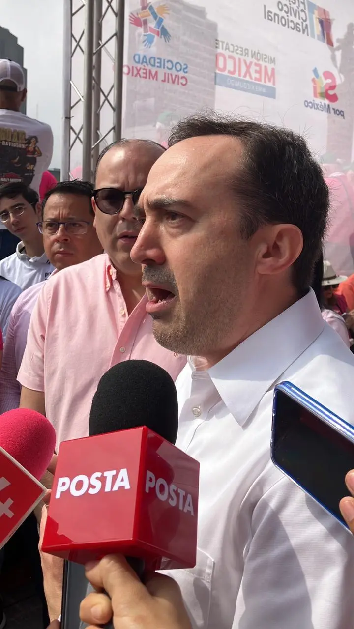 imagen recuadro imagen recuadro