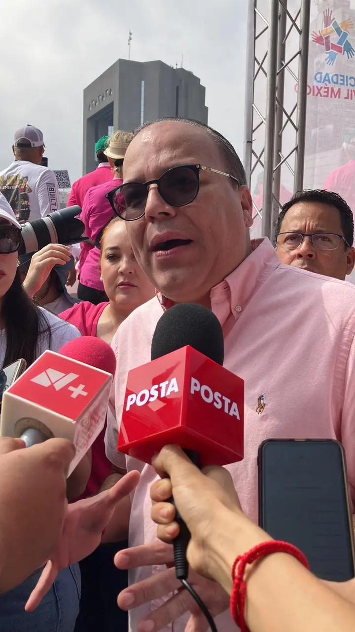 imagen recuadro imagen recuadro