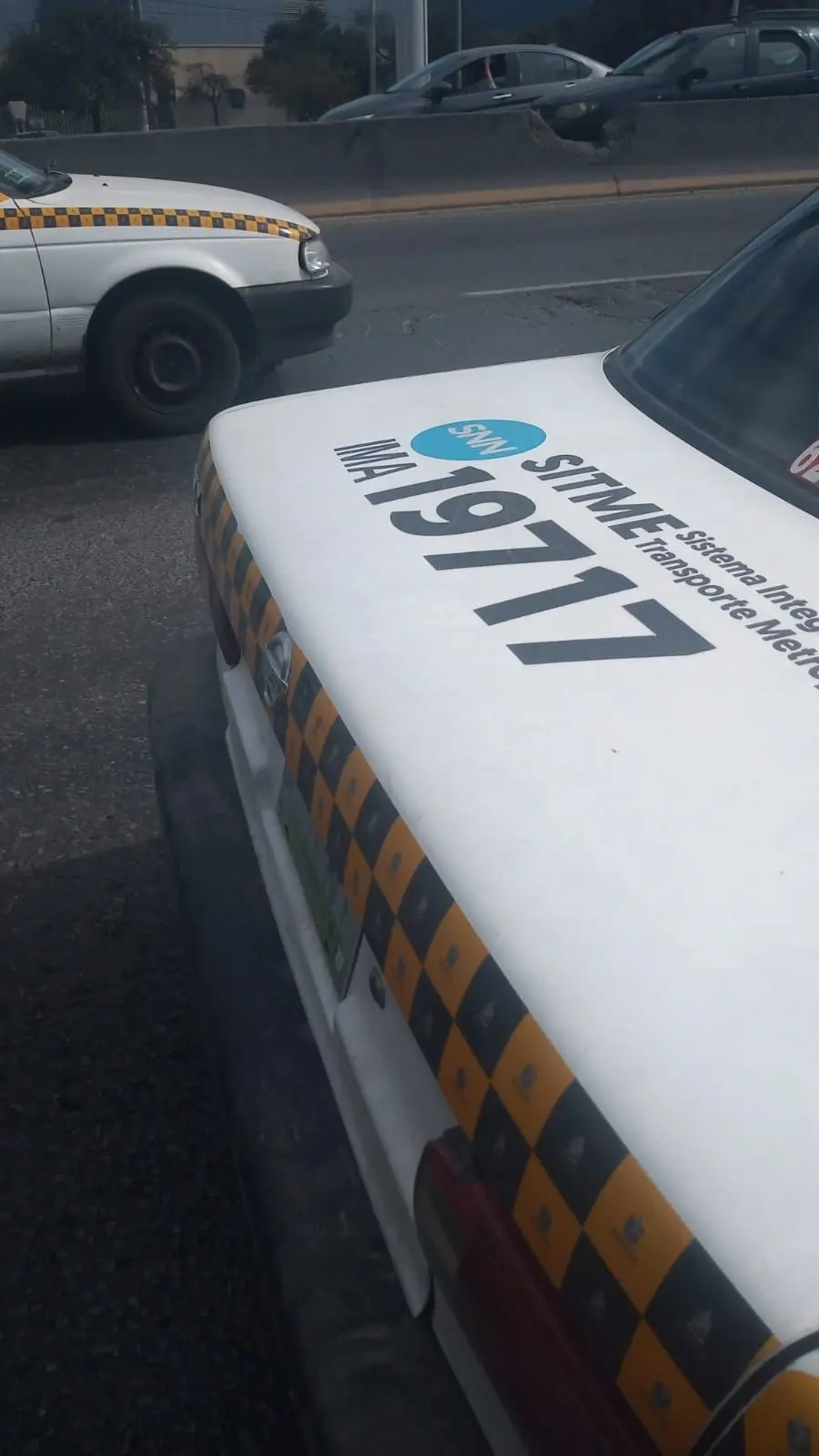 imagen recuadro imagen recuadro