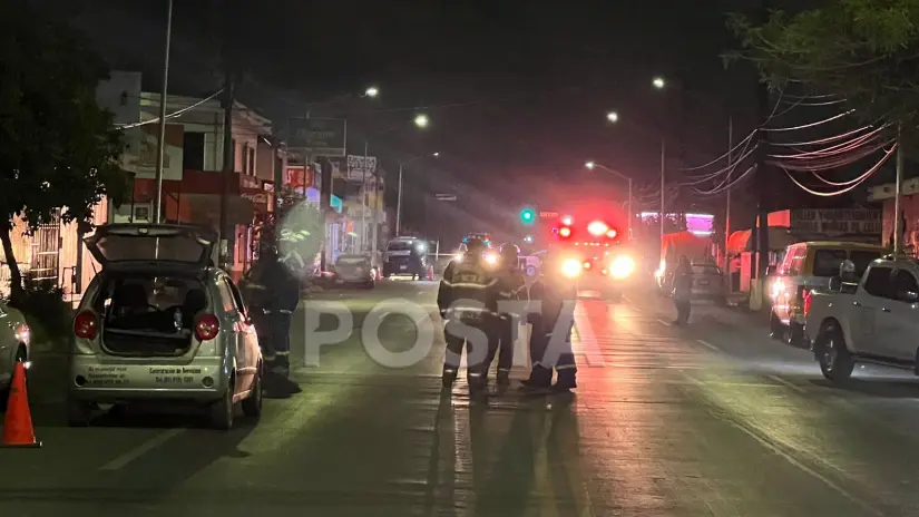 imagen recuadro imagen recuadro