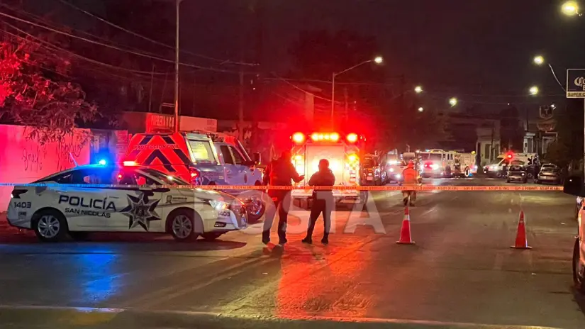 imagen recuadro imagen recuadro