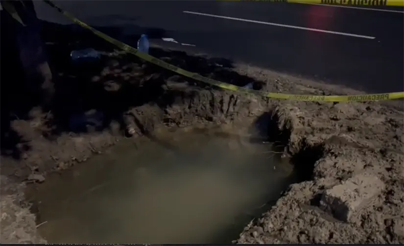 imagen recuadro imagen recuadro