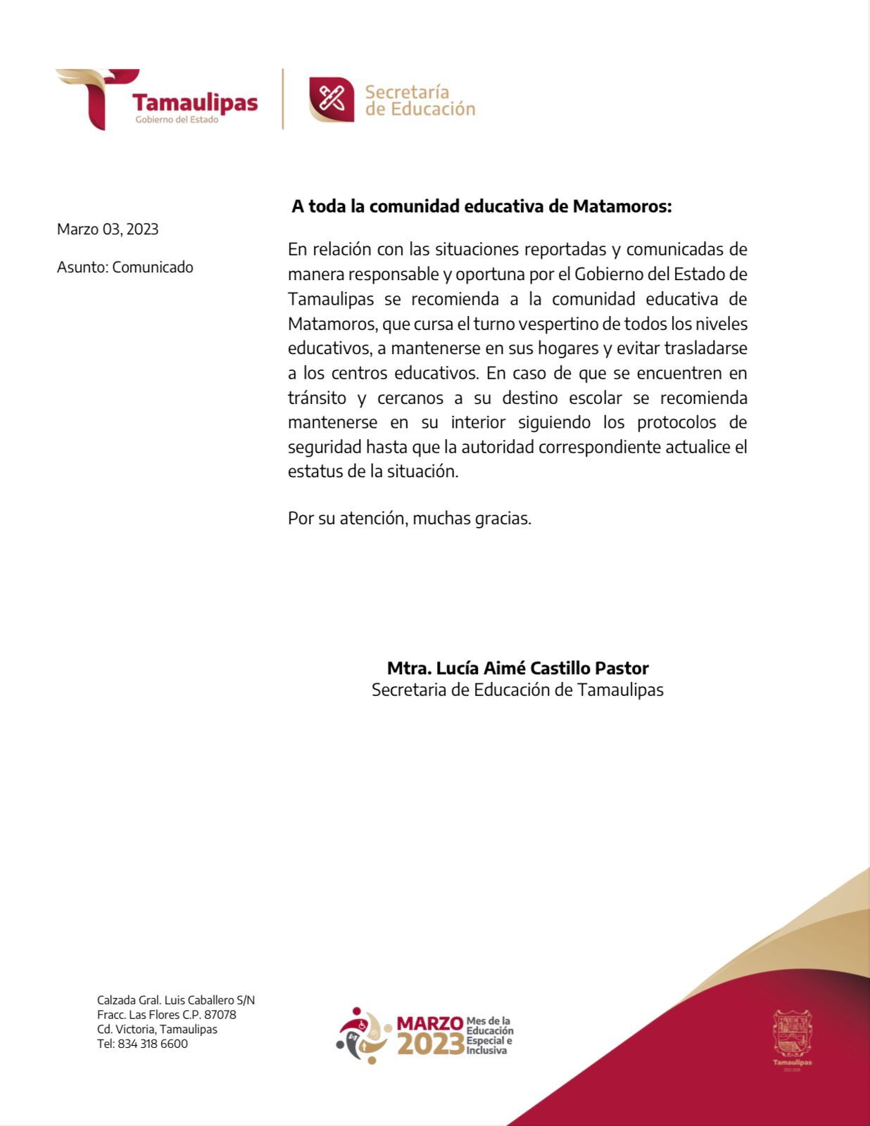 imagen recuadro