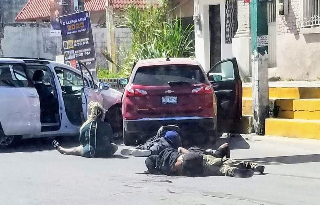 imagen recuadro